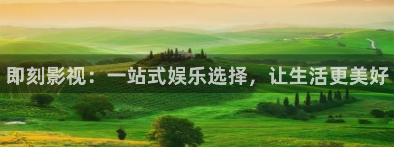 窝窝午夜在线电影